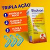 684074-5-Expectorante-Adulto-Bisolvon-Bromexina-120ml