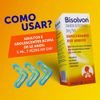 684074-6-Expectorante-Adulto-Bisolvon-Bromexina-120ml