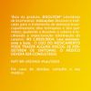 684074-7-Expectorante-Adulto-Bisolvon-Bromexina-120ml