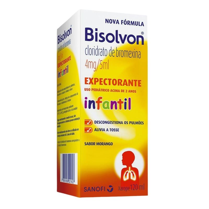 684082-1-Expectorante-Infantil-Bisolvon-Bromexina-120ml