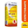 684082-2-Expectorante-Infantil-Bisolvon-Bromexina-120ml