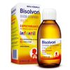 684082-3-Expectorante-Infantil-Bisolvon-Bromexina-120ml