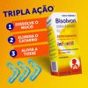 684082-4-Expectorante-Infantil-Bisolvon-Bromexina-120ml