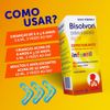 684082-5-Expectorante-Infantil-Bisolvon-Bromexina-120ml