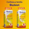 684082-6-Expectorante-Infantil-Bisolvon-Bromexina-120ml