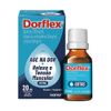 687866-Dorflex-Analgesico-Relaxante-Muscular-20ml-1