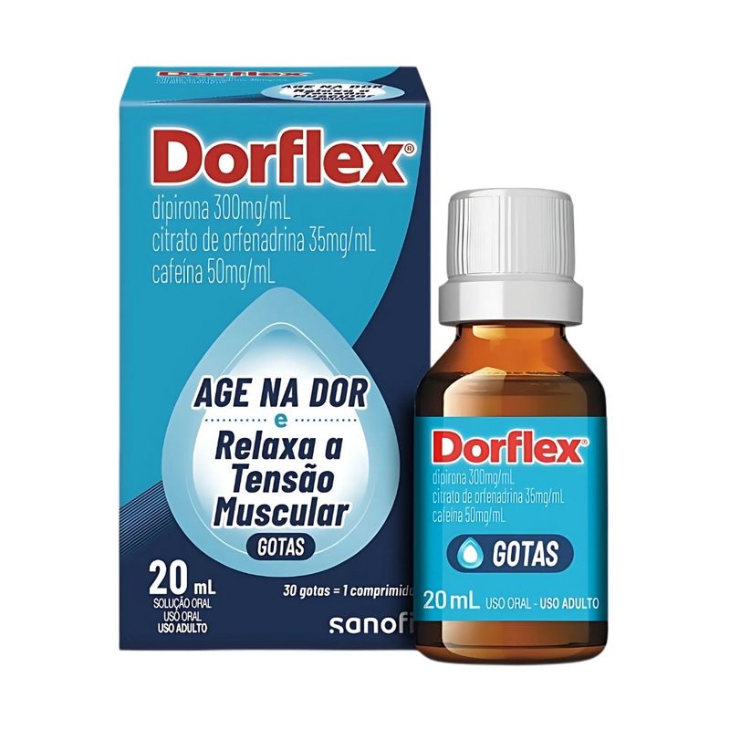 687866-Dorflex-Analgesico-Relaxante-Muscular-20ml-1