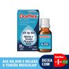 687866-Dorflex-Analgesico-Relaxante-Muscular-20ml-2