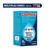 687866-Dorflex-Analgesico-Relaxante-Muscular-20ml-3