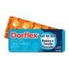 688270-Dorflex-Analgesico-Relaxante-Muscular-10-Comprimidos-1