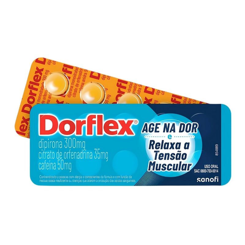 688270-Dorflex-Analgesico-Relaxante-Muscular-10-Comprimidos-1