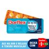 688270-Dorflex-Analgesico-Relaxante-Muscular-10-Comprimidos-2