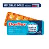 688270-Dorflex-Analgesico-Relaxante-Muscular-10-Comprimidos-3