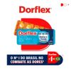 688270-Dorflex-Analgesico-Relaxante-Muscular-10-Comprimidos-4