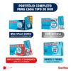 688270-Dorflex-Analgesico-Relaxante-Muscular-10-Comprimidos-5