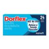 734639-Dorflex-Analgesico-Relaxante-Muscular-24-Comprimidos-1