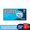 734639-Dorflex-Analgesico-Relaxante-Muscular-24-Comprimidos-2
