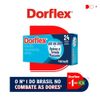 734639-Dorflex-Analgesico-Relaxante-Muscular-24-Comprimidos-4