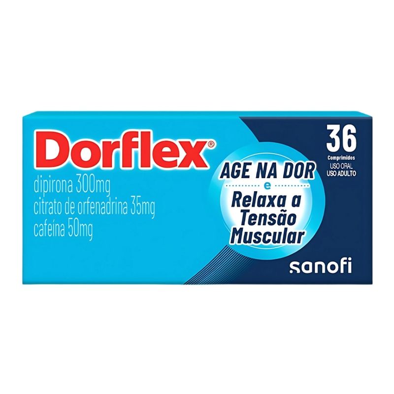 729232-Dorflex-Analgesico-Relaxante-Muscular-36-Comprimidos-1