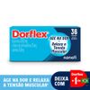 729232-Dorflex-Analgesico-Relaxante-Muscular-36-Comprimidos-2