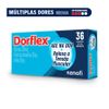 729232-Dorflex-Analgesico-Relaxante-Muscular-36-Comprimidos-3