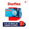 729232-Dorflex-Analgesico-Relaxante-Muscular-36-Comprimidos-4