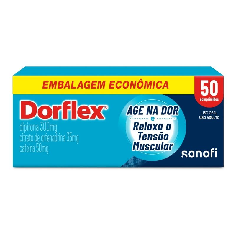 734642-Dorflex-Analgesico-Relaxante-Muscular-50-Comprimidos-1