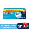 734642-Dorflex-Analgesico-Relaxante-Muscular-50-Comprimidos-2