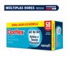 734642-Dorflex-Analgesico-Relaxante-Muscular-50-Comprimidos-3