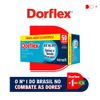 734642-Dorflex-Analgesico-Relaxante-Muscular-50-Comprimidos-4