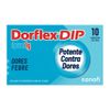 745706-Dorflex-DIP-Dipirona-1g-Analgesico-Antitermico-10-Comprimidos-1