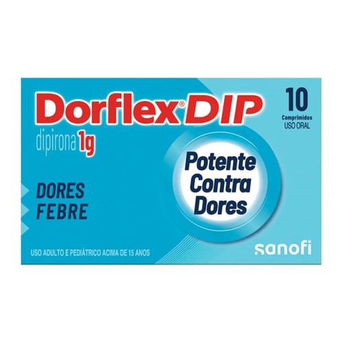 745706-Dorflex-DIP-Dipirona-1g-Analgesico-Antitermico-10-Comprimidos-1