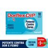 745706-Dorflex-DIP-Dipirona-1g-Analgesico-Antitermico-10-Comprimidos-2