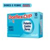 745706-Dorflex-DIP-Dipirona-1g-Analgesico-Antitermico-10-Comprimidos-3