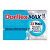 746386-Dorflex-Max-Analgesico-Relaxante-Muscular-16-Comprimidos-1
