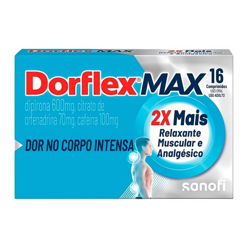 746386-Dorflex-Max-Analgesico-Relaxante-Muscular-16-Comprimidos-1