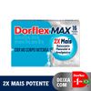 746386-Dorflex-Max-Analgesico-Relaxante-Muscular-16-Comprimidos-2