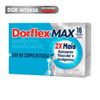 746386-Dorflex-Max-Analgesico-Relaxante-Muscular-16-Comprimidos-3