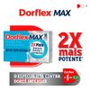 746386-Dorflex-Max-Analgesico-Relaxante-Muscular-16-Comprimidos-4
