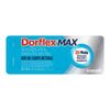 746384-Dorflex-Max-Analgesico-Relaxante-Muscular-4-Comprimidos-1