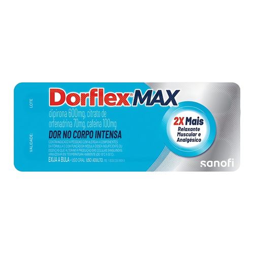746384-Dorflex-Max-Analgesico-Relaxante-Muscular-4-Comprimidos-1