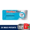 746384-Dorflex-Max-Analgesico-Relaxante-Muscular-4-Comprimidos-2