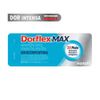 746384-Dorflex-Max-Analgesico-Relaxante-Muscular-4-Comprimidos-3
