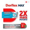 746384-Dorflex-Max-Analgesico-Relaxante-Muscular-4-Comprimidos-4