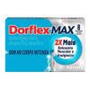 746385-Dorflex-Max-Analgesico-Relaxante-Muscular-8-Comprimidos-1