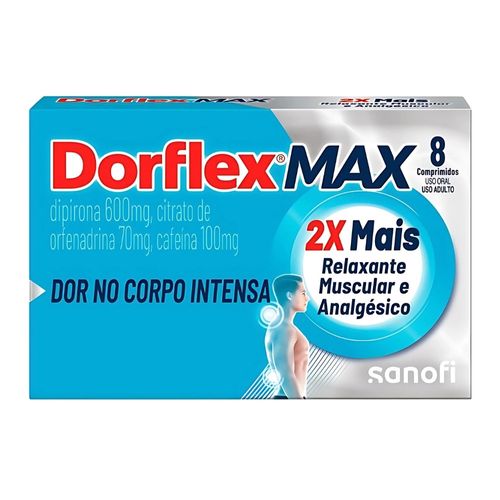 746385-Dorflex-Max-Analgesico-Relaxante-Muscular-8-Comprimidos-1