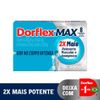 746385-Dorflex-Max-Analgesico-Relaxante-Muscular-8-Comprimidos-2