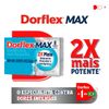 746385-Dorflex-Max-Analgesico-Relaxante-Muscular-8-Comprimidos-4
