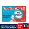 736974-Dorflex-UNO-Dipirona-1g-10-Comprimidos-2