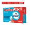 736974-Dorflex-UNO-Dipirona-1g-10-Comprimidos-3